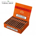 Macanudo Inspirado Orange Gigante (20 Stk)