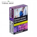 Alwazir Wasserpfeifentabak, Sorte bitte wählen! (1x 20g)