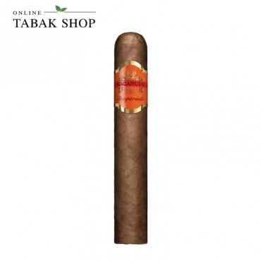 Macanudo Inspirado Orange Gigante (20 Stk)