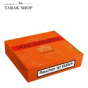 Macanudo Inspirado Orange Gigante (20 Stk)