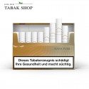 IQOS TEREA Sticks Warm Fuse 20er Packung