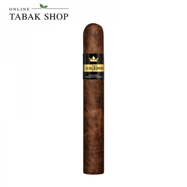 Don Tomas Bundle DOM Rep Toro (10 Stk)