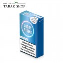 Lucky Strike for glo™ Balanced Tobacco 20er Packung