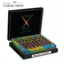 CAO BX3 Robusto Zigarren (20 Stk.)