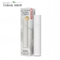 Elf Bar ELFA Akku Pod Kit