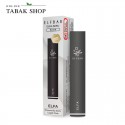 Elf Bar ELFA Akku Pod Kit