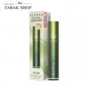 Elf Bar ELFA Akku Pod Kit