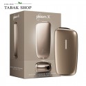 PLOOM X - OHNE REGISTRIERUNG