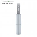 IQOS Cleaning (Reinigungs) Tool Pale Blue