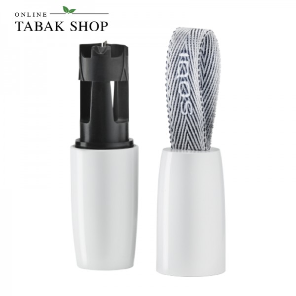 IQOS Cleaning (Reinigungs) Tool Pale Blue