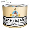 Thomas Radford Sunday's Fantasy Pfeifentabak (Bitte Grammatur wählen!)