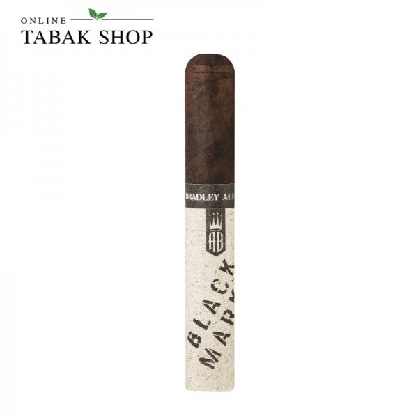 Alec Bradley Black Market Robusto (24 Stk)