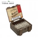 Alec Bradley Black Market Robusto (24 Stk)