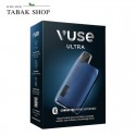 Vuse Ultra Device