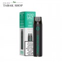 Pod Salt GO 600 Einweg E-Zigarette in vielen Geschmacksrichtungen (1x 2ml - 20mg/ml Nikotin)
