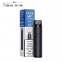 Pod Salt GO 600 Einweg E-Zigarette in vielen Geschmacksrichtungen (1x 2ml - 20mg/ml Nikotin)