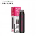Pod Salt GO 600 Einweg E-Zigarette in vielen Geschmacksrichtungen (1x 2ml - 20mg/ml Nikotin)