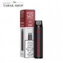 Pod Salt GO 600 Einweg E-Zigarette in vielen Geschmacksrichtungen (1x 2ml - 20mg/ml Nikotin)