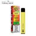 Aroma King Vape 700 • 20 mg/ml Nikotin