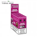 Aroma King Vape 700 • 20 mg/ml Nikotin