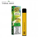 Aroma King Vape 700 • 20 mg/ml Nikotin