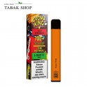 Aroma King Vape 700 • 20 mg/ml Nikotin