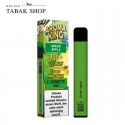 Aroma King Vape 700 • 20 mg/ml Nikotin