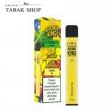 Aroma King Vape 700 • 20 mg/ml Nikotin