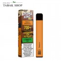 Aroma King Vape 700 • 20 mg/ml Nikotin
