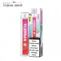 Flerbar M Vape Einweg - E-Zigarette 20mg/ml Nikotin (Bitte Sorte wählen!)