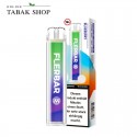 Flerbar M Vape Einweg - E-Zigarette 20mg/ml Nikotin (Bitte Sorte wählen!)