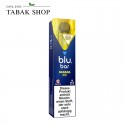 Blu Bar Einweg E-Shisha E-Zigarette (18mg/ml Nikotin, Geschmackssorte wählbar!)