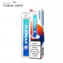 Flerbar M Vape Einweg - E-Zigarette 20mg/ml Nikotin (Bitte Sorte wählen!)