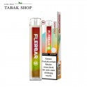 Flerbar M Vape Einweg - E-Zigarette 20mg/ml Nikotin (Bitte Sorte wählen!)