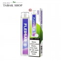 Flerbar M Vape Einweg - E-Zigarette 20mg/ml Nikotin (Bitte Sorte wählen!)