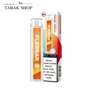 Flerbar M Vape Einweg - E-Zigarette 20mg/ml Nikotin (Bitte Sorte wählen!)