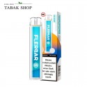 Flerbar M Vape Einweg - E-Zigarette 20mg/ml Nikotin (Bitte Sorte wählen!)