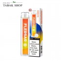 Flerbar M Vape Einweg - E-Zigarette 20mg/ml Nikotin (Bitte Sorte wählen!)