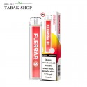 Flerbar M Vape Einweg - E-Zigarette 20mg/ml Nikotin (Bitte Sorte wählen!)