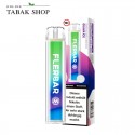 Flerbar M Vape Einweg - E-Zigarette 20mg/ml Nikotin (Bitte Sorte wählen!)