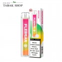 Flerbar M Vape Einweg - E-Zigarette 20mg/ml Nikotin (Bitte Sorte wählen!)