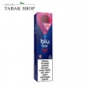 Blu Bar Einweg E-Shisha E-Zigarette (18mg/ml Nikotin, Geschmackssorte wählbar!)