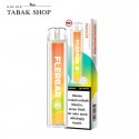 Flerbar M Vape Einweg - E-Zigarette 20mg/ml Nikotin (Bitte Sorte wählen!)