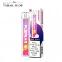 Flerbar M Vape Einweg - E-Zigarette 20mg/ml Nikotin (Bitte Sorte wählen!)