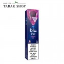 Blu Bar Einweg E-Shisha E-Zigarette (18mg/ml Nikotin, Geschmackssorte wählbar!)