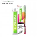 Flerbar M Vape Einweg - E-Zigarette 20mg/ml Nikotin (Bitte Sorte wählen!)