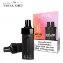 Linvo Pod Lite (30 Sorten, Bitte Auswählen!)