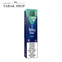 Blu Bar Einweg E-Shisha E-Zigarette (18mg/ml Nikotin, Geschmackssorte wählbar!)