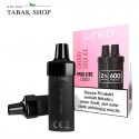 Linvo Pod Lite (30 Sorten, Bitte Auswählen!)