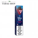 Blu Bar Einweg E-Shisha E-Zigarette (18mg/ml Nikotin, Geschmackssorte wählbar!)